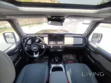 بي دبليو إيه 212 تي01 2026
